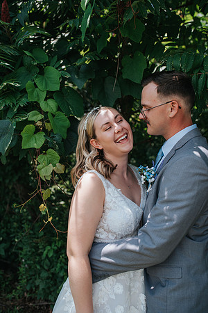 TwidellWedding-183
