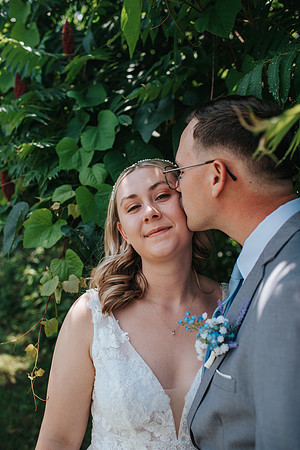 TwidellWedding-182