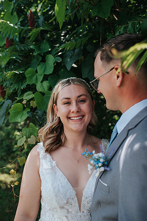 TwidellWedding-181