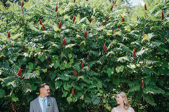 TwidellWedding-179