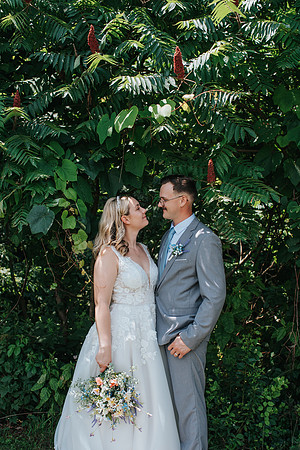 TwidellWedding-180