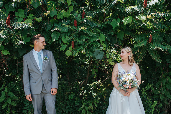 TwidellWedding-178