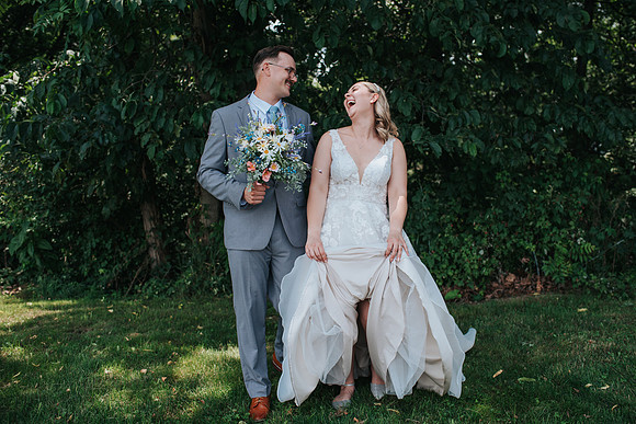 TwidellWedding-175