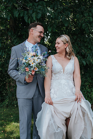 TwidellWedding-177