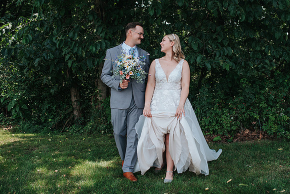 TwidellWedding-174