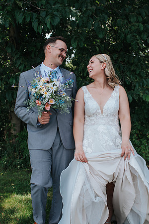 TwidellWedding-176