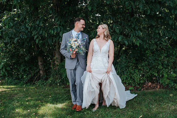 TwidellWedding-173