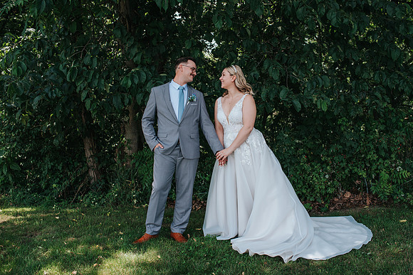 TwidellWedding-170