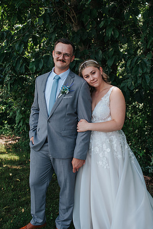 TwidellWedding-172
