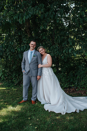 TwidellWedding-171