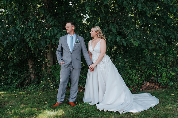 TwidellWedding-169
