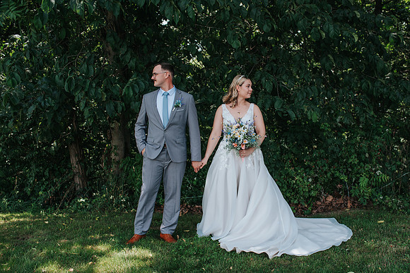 TwidellWedding-167