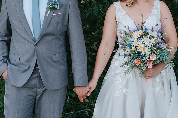 TwidellWedding-168
