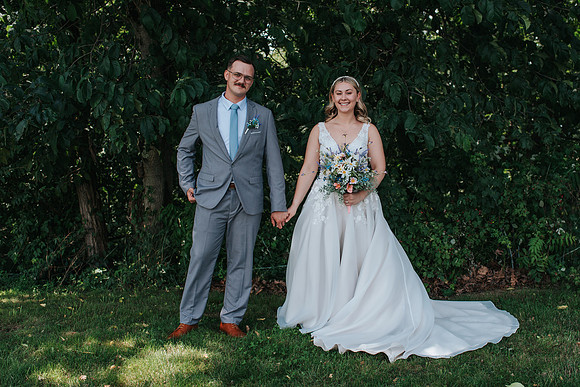 TwidellWedding-166