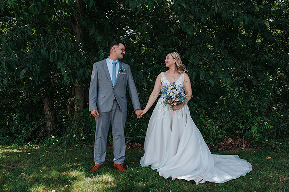 TwidellWedding-165