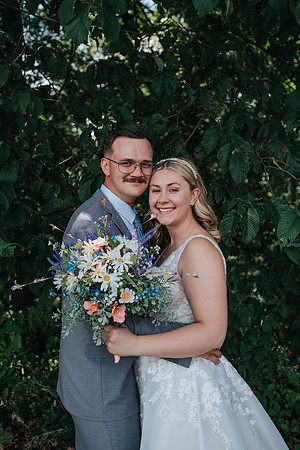 TwidellWedding-164