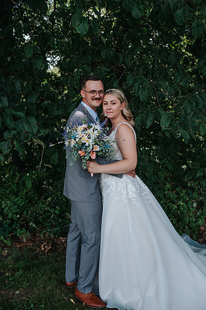 TwidellWedding-163