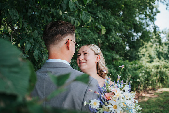 TwidellWedding-162