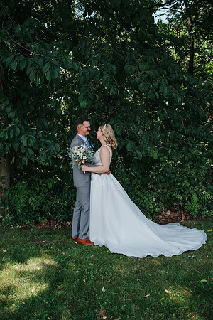 TwidellWedding-161