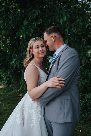 TwidellWedding-158