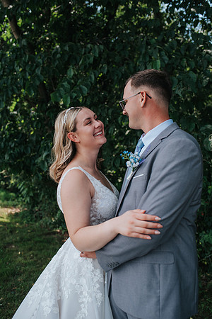 TwidellWedding-159