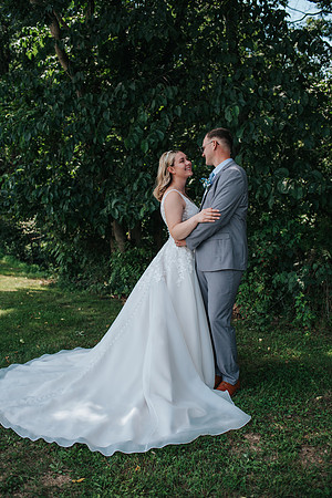 TwidellWedding-160