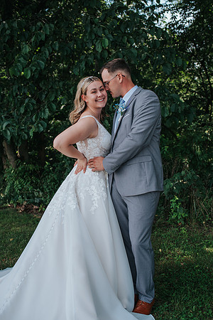 TwidellWedding-157