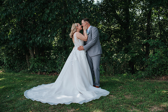 TwidellWedding-156