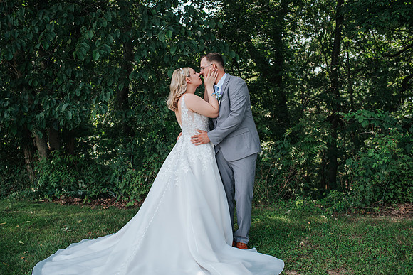 TwidellWedding-155