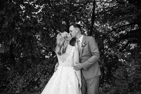 TwidellWedding-153