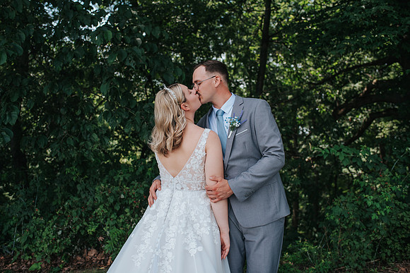 TwidellWedding-154