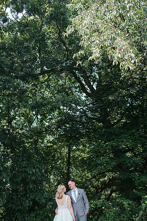 TwidellWedding-152