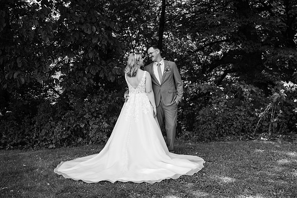 TwidellWedding-151