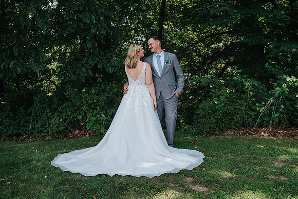 TwidellWedding-150