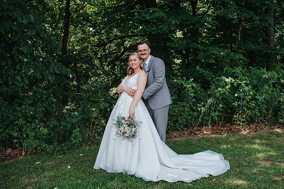 TwidellWedding-149