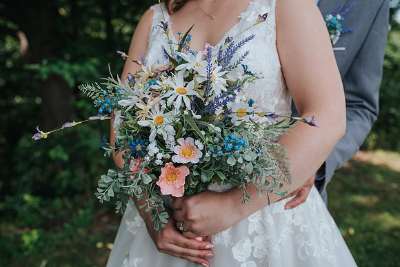 TwidellWedding-148