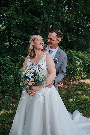 TwidellWedding-147