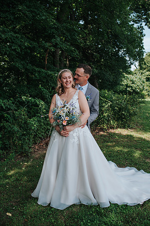 TwidellWedding-146