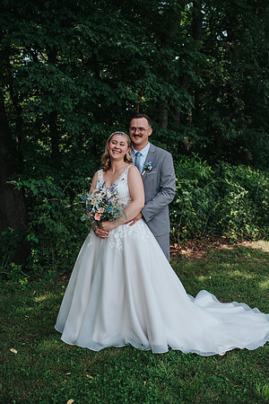 TwidellWedding-144