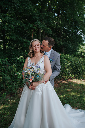TwidellWedding-145