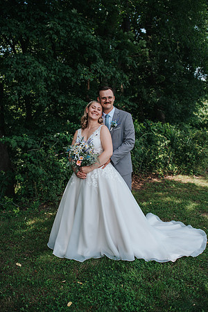 TwidellWedding-143