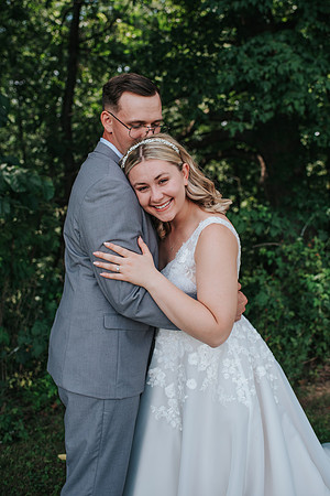 TwidellWedding-142