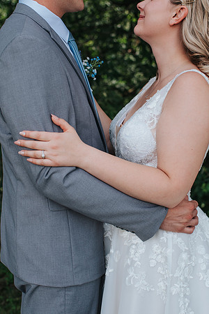 TwidellWedding-141
