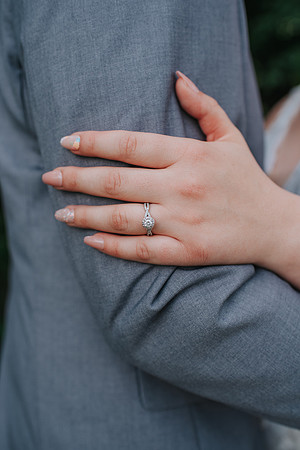 TwidellWedding-140