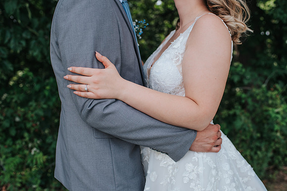 TwidellWedding-139