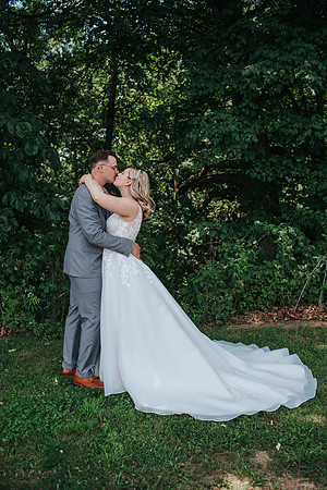 TwidellWedding-138