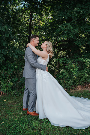 TwidellWedding-137