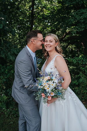TwidellWedding-136