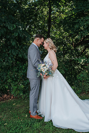 TwidellWedding-135