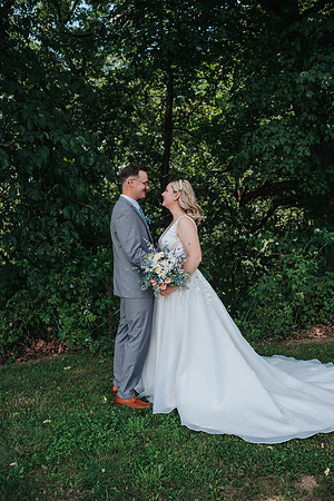 TwidellWedding-134